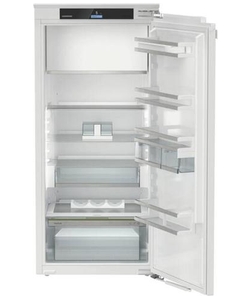 Liebherr IRd 4151-20 inbouw koelkast
