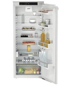 Liebherr IRd 4520-22 inbouw koelkast