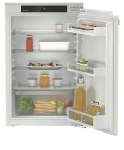 Liebherr IRe 3900-20 inbouw koelkast