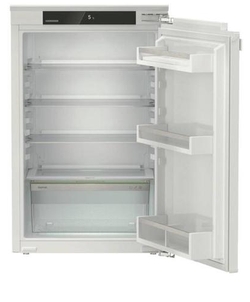 Liebherr IRe 3900-20 inbouw koelkast