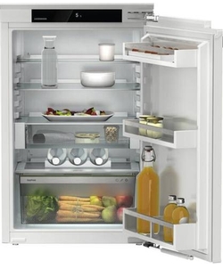 Liebherr inbouw koelkast IRe 3920-20