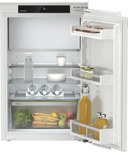 Liebherr inbouw koelkast IRe 3921-20