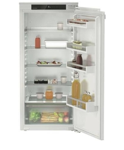 Liebherr inbouw koelkast IRe 4100-20