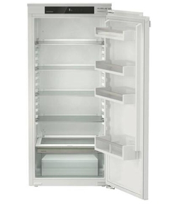 Liebherr IRe 4100-20 inbouw koelkast