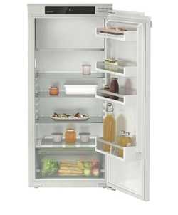 Liebherr inbouw koelkast IRe 4101-20