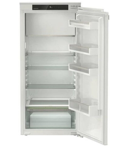 Liebherr IRe 4101-20 inbouw koelkast