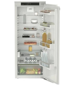 Liebherr inbouw koelkast IRe 4520-20