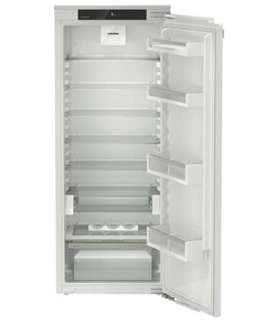 Liebherr IRe 4520-20 inbouw koelkast