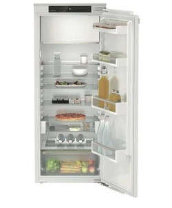 Liebherr inbouw koelkast IRe 4521-20