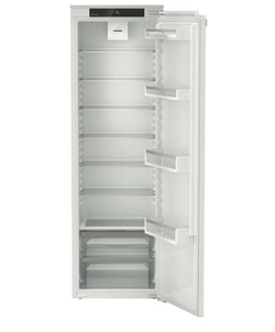 Liebherr IRe 5100-20 inbouw koelkast
