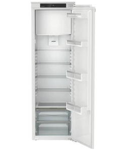 Liebherr inbouw koelkast IRe 5101-20