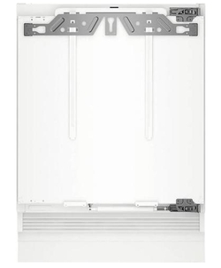 Liebherr SUIB 1550-25 inbouw koelkast