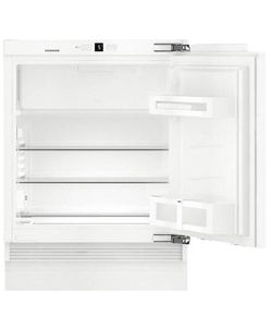 Liebherr UIK 1514-25 koelkast