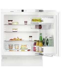 Liebherr inbouw koelkast UIKP 1550-25