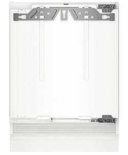 Liebherr UIKP 1550-25 inbouw koelkast