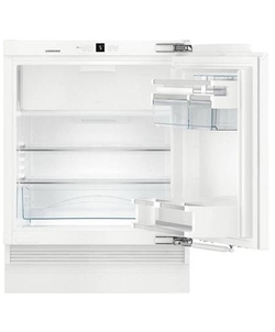Liebherr UIKP 1554-25 inbouw koelkast