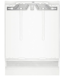 Liebherr UIKo 1550-25 inbouw koelkast