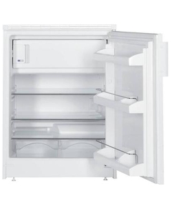 Liebherr UK 1524-25 inbouw koelkast