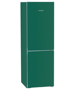 Liebherr CNddg 5223-20 koel / vriescombinatie