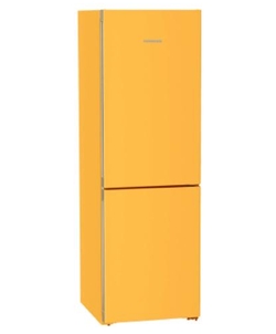 Liebherr koel vriescombinatie CNdye 5223-20