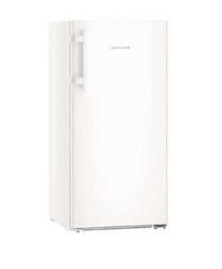 Liebherr BP 2850-20 koelkast