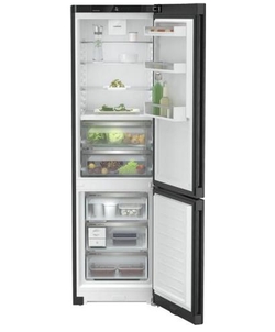 Liebherr koelkast CBNbda 5723-20