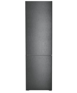 Liebherr CBNbda 5723-20 koelkast