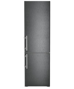 Liebherr koelkast CBNbsa 5753-20