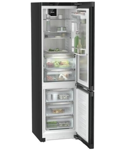 Liebherr CBNbsd 578i-20 koelkast