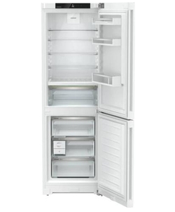 Liebherr koelkast CBNd 5223-20