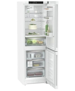 Liebherr CBNd 5223-20 koelkast