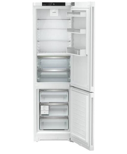Liebherr koelkast CBNd 5723-20