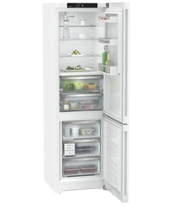 Liebherr CBNd 5723-20 koelkast
