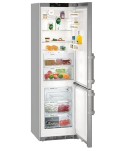 Liebherr CBNef 4835-21 koelkast