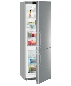 Liebherr CBNef 5735-21 koelkast