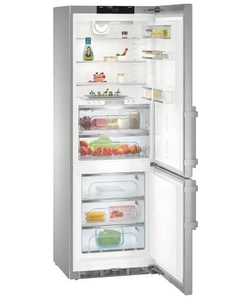Liebherr CBNes 5775-20 koelkast