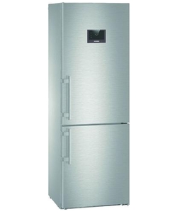 Liebherr CBNes 5778-21 koelkast