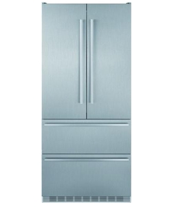 Liebherr CBNes 6256-25 koelkast