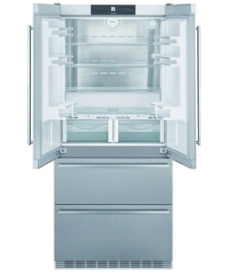 Liebherr CBNes 6256-25 koelkast