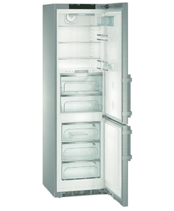 Liebherr CBNies 4878-21 koelkast