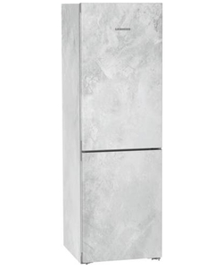 Liebherr CBNpcd 5223-20 Portland Concrete koelkast