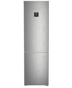 Liebherr koelkast CBNsdc 5733-20