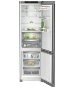 Liebherr CBNsdc 5733-20 koelkast