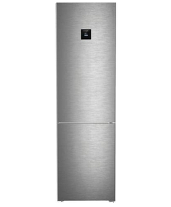 Liebherr koelkast CBNstb 579i-22