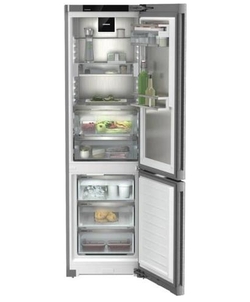 Liebherr CBNstb 579i-22 koelkast