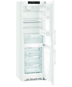 Liebherr CN 4335-21 koelkast