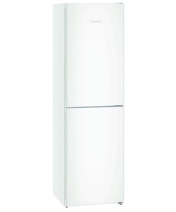 Liebherr CN 4713-23 koelkast