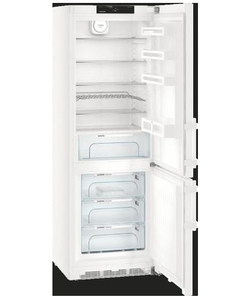Liebherr CN 5735-21 koelkast