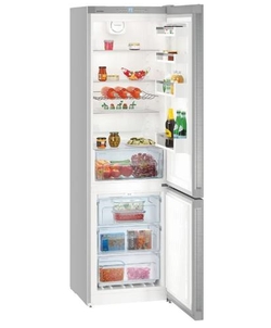 Liebherr koelkast CNPef 4833-20