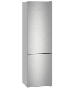 Liebherr CNPef 4833-20 koelkast